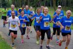 Run For Vincenza 29-05-2016 a1121-.jpg