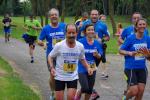 Run For Vincenza 29-05-2016 a1124-.jpg