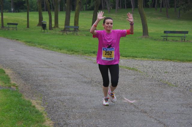 Run For Vincenza 29-05-2016 a1137-.jpg