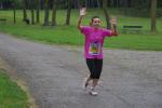 Run For Vincenza 29-05-2016 a1138-.jpg