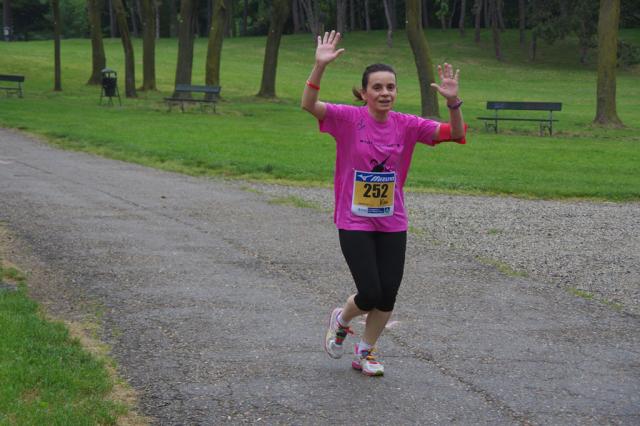 Run For Vincenza 29-05-2016 a1138-.jpg