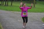 Run For Vincenza 29-05-2016 a1139-.jpg