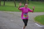 Run For Vincenza 29-05-2016 a1140-.jpg