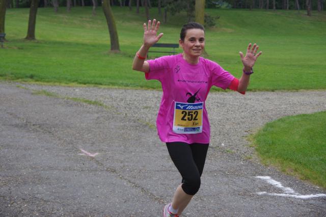 Run For Vincenza 29-05-2016 a1140-.jpg