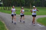 Run For Vincenza 29-05-2016 a1146-.jpg