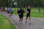 Run For Vincenza 29-05-2016 a1150-.jpg