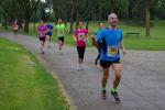 Run For Vincenza 29-05-2016 a1153-.jpg