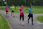 Run For Vincenza 29-05-2016 a1156-.jpg