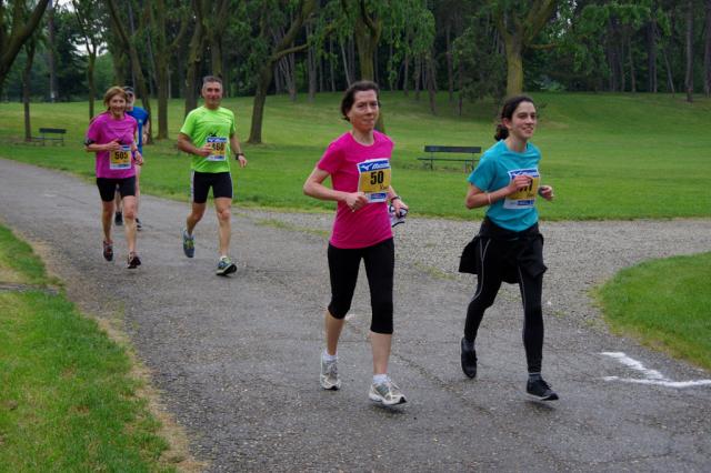 Run For Vincenza 29-05-2016 a1156-.jpg