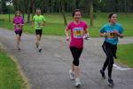 Run For Vincenza 29-05-2016 a1157-.jpg