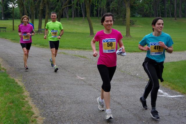 Run For Vincenza 29-05-2016 a1157-.jpg