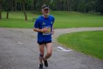 Run For Vincenza 29-05-2016 a1164-.jpg