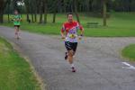 Run For Vincenza 29-05-2016 a1165-.jpg