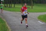 Run For Vincenza 29-05-2016 a1166-.jpg