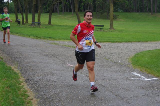 Run For Vincenza 29-05-2016 a1166-.jpg