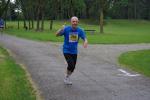 Run For Vincenza 29-05-2016 a1180-.jpg