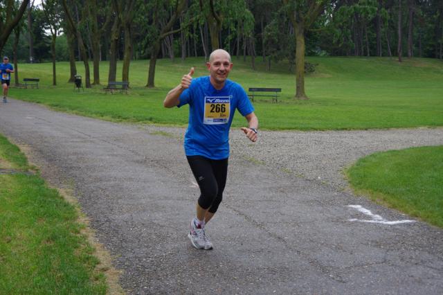 Run For Vincenza 29-05-2016 a1180-.jpg