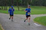 Run For Vincenza 29-05-2016 a1183-.jpg