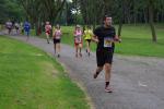 Run For Vincenza 29-05-2016 a1186-.jpg