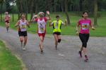 Run For Vincenza 29-05-2016 a1188-.jpg