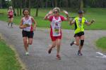 Run For Vincenza 29-05-2016 a1191-.jpg