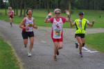 Run For Vincenza 29-05-2016 a1192-.jpg