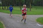 Run For Vincenza 29-05-2016 a1194-.jpg