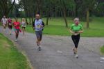 Run For Vincenza 29-05-2016 a1204-.jpg