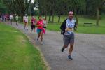 Run For Vincenza 29-05-2016 a1205-.jpg