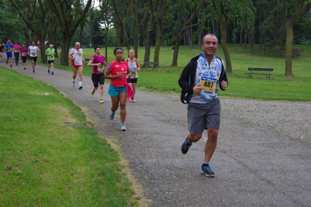 Run For Vincenza 29-05-2016 a1205-.jpg