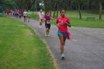 Run For Vincenza 29-05-2016 a1208-.jpg