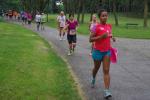 Run For Vincenza 29-05-2016 a1209-.jpg