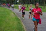 Run For Vincenza 29-05-2016 a1210-.jpg