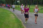 Run For Vincenza 29-05-2016 a1211-.jpg