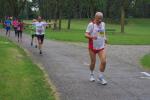 Run For Vincenza 29-05-2016 a1213-.jpg