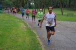 Run For Vincenza 29-05-2016 a1215-.jpg