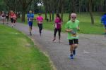 Run For Vincenza 29-05-2016 a1218-.jpg