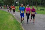 Run For Vincenza 29-05-2016 a1220-.jpg