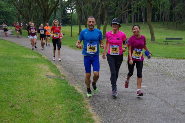 Run For Vincenza 29-05-2016 a1220-.jpg