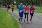 Run For Vincenza 29-05-2016 a1221-.jpg