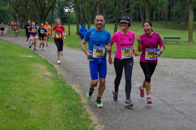 Run For Vincenza 29-05-2016 a1221-.jpg