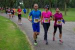 Run For Vincenza 29-05-2016 a1222-.jpg