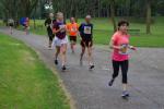 Run For Vincenza 29-05-2016 a1227-.jpg