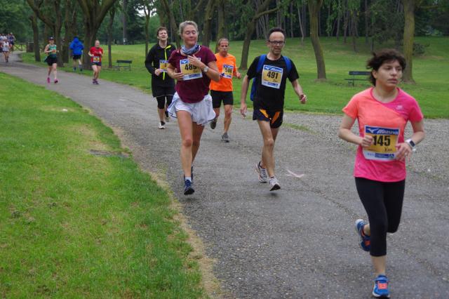 Run For Vincenza 29-05-2016 a1228-.jpg