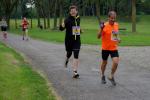 Run For Vincenza 29-05-2016 a1231-.jpg