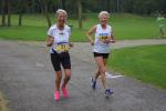 Run For Vincenza 29-05-2016 a1245-.jpg