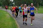 Run For Vincenza 29-05-2016 a1248-.jpg