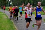 Run For Vincenza 29-05-2016 a1249-.jpg