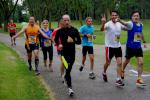 Run For Vincenza 29-05-2016 a1252-.jpg