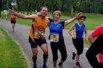 Run For Vincenza 29-05-2016 a1256-.jpg